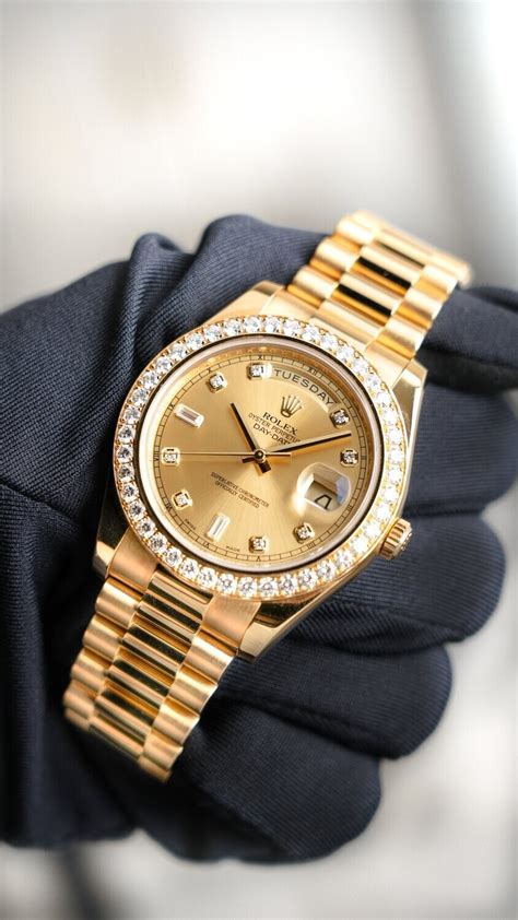 factory set rolex|Rolex watch diamond bezel prices.